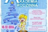 Przejdź do: Stół, który łączy. Warsztaty Bożonarodzeniowe