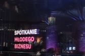 Przejdź do: Spotkanie Młodego Biznesu 