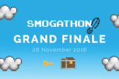 Przejdź do: Smogathon 2016 - jak wykorzystując technologie, walczyć ze smogiem?