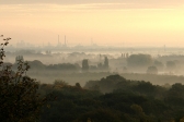 Przejdź do: Pomóż w walce ze smogiem w Małopolsce