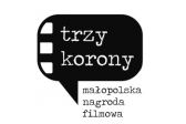 Przejdź do: Trzy Korony – Małopolska Nagroda Filmowa. Dziś rozstrzygnięcie konkursu!