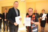 Przejdź do: BO Małopolska: ratownicy medyczni jeszcze lepsi