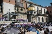 Przejdź do: Pogrzeb kardynała Franciszka Macharskiego