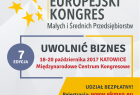 Europejski Kongres Małych i Średnich Przedsiębiorstw