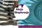 Plakat wydarzenia