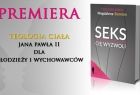 Plakat, opis w tekście