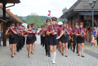 Parafialno-Gminna Orkiestra Dęta SOBOLÓW 
