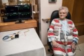 Przejdź do: BO Małopolska: Kardiologia na miarę XXI wieku