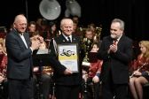 Przejdź do: Orkiestra dęta OSP z Grobli z Grand Prix Festiwalu Echo Trombity