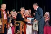 Przejdź do: Od 80 lat kultywują podegrodzkie tradycje
