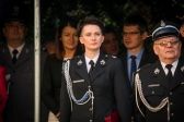 Przejdź do: Święto limanowskich strażaków
