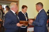 Przejdź do: Podziękowania dla bocheńskich społeczników
