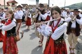Przejdź do: Krzyż Małopolski dla Krzysztofa Maurera