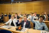 Przejdź do: Tak wyglądał Dzień Dziecka w UMWM