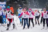 Przejdź do: BO Małopolska: Nowe szlaki turystyczne w Gorcach