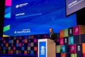 Przejdź do: Wystartował Open Eyes Economy Summit