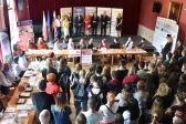 Przejdź do: Nowy Sącz: Transgraniczne Targi Edukacji, Pracy i Przedsiębiorczości