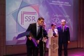 Przejdź do: Znamy Małopolskich Liderów Przedsiębiorczości Społecznej 2017