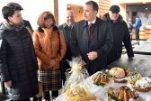 Przejdź do: Wojewódzki Jarmark Wielkanocny w Limanowej