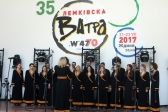 Przejdź do: 35. Łemkowska Watra