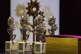 Przejdź do: Słoneczniki dla małopolskich instytucji kultury