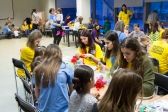 Przejdź do: XII Małopolskie Spotkanie Rodzin Adopcyjnych