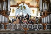 Przejdź do: Polonia Minor dla Stanisława Wolaka