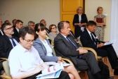 Przejdź do: O istotnych zmianach dotyczących wprowadzenia tzw. „sieci szpitali”