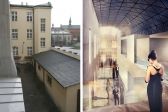 Przejdź do: Pięć małopolskich instytucji kultury z pieniędzmi na odnowę
