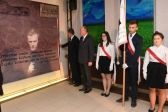 Przejdź do: „Polonia Minor” na 100-lecie szkoły w Świniarsku