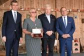 Przejdź do: Święto szkoły w Moszczenicy Niżnej