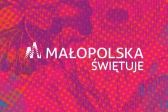 Przejdź do: Małopolska kończy… 18 lat! 