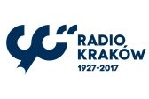 Przejdź do: Pierwsze Radio w Małopolsce nadaje już 90 lat!
