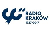 Przejdź do: Marszałek Jacek Krupa gościem Radia Kraków