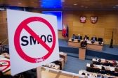 Przejdź do: XXXII sesja Sejmiku Województwa Małopolskiego