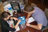 Przejdź do: ABC Funduszy (cz. VIII): Małopolscy konsultanci najskuteczniejsi