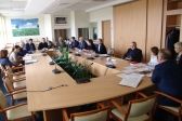 Przejdź do: Czy w Krakowie powstanie metro? Obrady Komisji Rozwoju Regionu, Promocji i Współpracy z Zagranicą