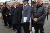 Przejdź do: Obchody Dnia Strażaka