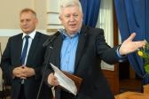 Przejdź do: Krynicka Biblioteka świętuje 70-lecie