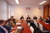 Przejdź do: Obrady Komisji ds. Innowacji i Nowoczesnych Technologii