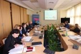 Przejdź do: Komisja Rozwoju Regionu, Promocji i Współpracy z Zagranicą o Planie Zagospodarowania Przestrzennego Małopolski