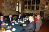 Przejdź do: Komisja Kultury w tarnowskich jednostkach kultury