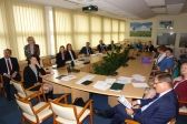 Przejdź do: Komisja Ochrony Zdrowia o małopolskich programach profilaktycznych