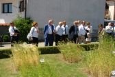 Przejdź do: Komisja Polityki Prorodzinnej i Społecznej z wizytą w Proszowicach