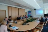 Przejdź do: Małopolska centrum outsourcingu. Posiedzenie Komisji Rozwoju Regionu, Promocji i Współpracy z Zagranicą