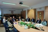 Przejdź do: Podsumowanie warsztatów dla nauczycieli polonijnych-posiedzenie Komisji ds. Współpracy z Polakami i Polonią za Granicą