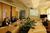 Przejdź do: Komisja Edukacji, Kultury Fizycznej, Sportu i Turystyki o realizacji zadań oświatowych