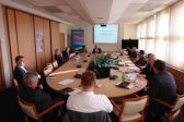 Przejdź do: Sytuacja ośrodków adopcyjnych tematem obrad Komisji Polityki Prorodzinnej i Społecznej
