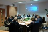 Przejdź do: Obradowała Komisja Polityki Prorodzinnej i Społecznej