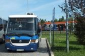 Przejdź do: Od września dodatkowe autobusy dowiozą pasażerów do stacji SKA1